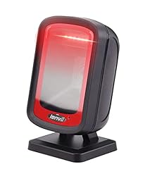 Lenvii e633 desktop usato  Spedito ovunque in Italia 