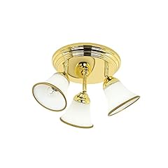 Licht erlebnisse jugendstil gebraucht kaufen  Wird an jeden Ort in Deutschland