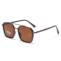 Metal square frame for sale  Delivered anywhere in USA 