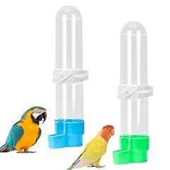 2pcs bird feeder for sale  Delivered anywhere in UK