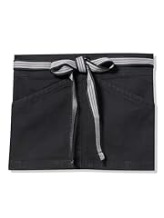 Chef works unisex for sale  Delivered anywhere in USA 