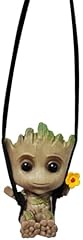 Swinging groot resin for sale  Delivered anywhere in UK