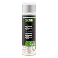 Autotek professional exact for sale  Delivered anywhere in UK
