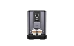 Nivona kaffeevollautomat nivo8 gebraucht kaufen  Wird an jeden Ort in Deutschland