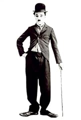 Charlie chaplin movie for sale  Delivered anywhere in USA 