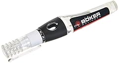 Böker 09bo751 manufaktur usato  Spedito ovunque in Italia 