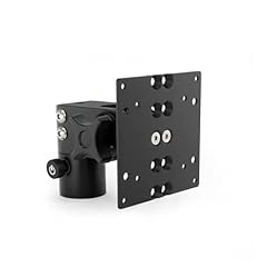 Proaim monitor mount for sale  Delivered anywhere in USA 