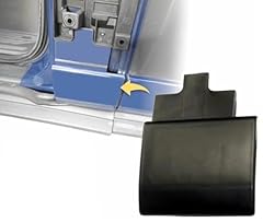 Autoview body trim for sale Autoview body trim for sale  Delivered anywhere in UK