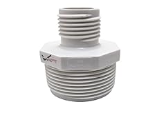 Van enterprises pvc for sale  Delivered anywhere in USA 