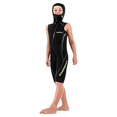 Subgear scubapro rebel gebraucht kaufen  Wird an jeden Ort in Deutschland