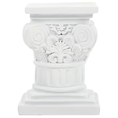 Orfofe 1pc roman for sale  Delivered anywhere in UK