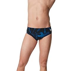 Speedo mens swimsuit for sale  Delivered anywhere in USA 