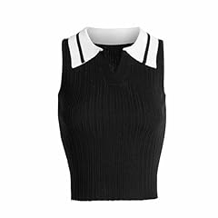 Women casual striped for sale  Delivered anywhere in USA 