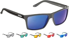 Cressi rio sunglasses d'occasion  Livré partout en France