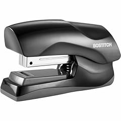 Bostitch office heavy for sale  Delivered anywhere in USA 