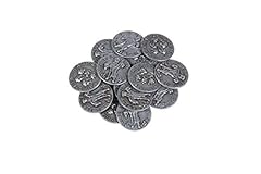 Broken token prop for sale  Delivered anywhere in USA 