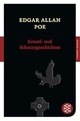 Grusel schauergeschichten dem gebraucht kaufen Grusel schauergeschichten dem gebraucht kaufen  Wird an jeden Ort in Deutschland