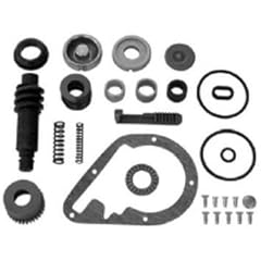 Trucktec automotive 01.43.234 usato  Spedito ovunque in Italia 