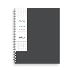 Blue sky notes for sale  Delivered anywhere in USA 