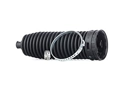 Febi bilstein 33475 gebraucht kaufen  Wird an jeden Ort in Deutschland