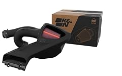 Nextgen cold air for sale  Delivered anywhere in USA 