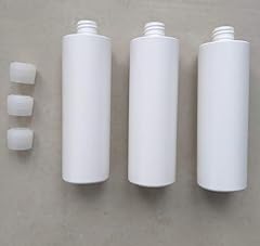 Generic white 16oz for sale  Delivered anywhere in USA 