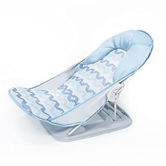 Summer infant deluxe for sale  Delivered anywhere in USA 