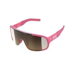 Poc aspire sunglasses for sale  Delivered anywhere in USA 
