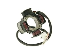 Lichtmaschine morini 84mm gebraucht kaufen  Wird an jeden Ort in Deutschland