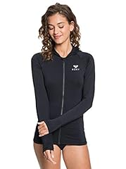 Roxy womens essentials for sale  Delivered anywhere in USA 