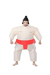 Fxich sumo costume usato  Spedito ovunque in Italia 