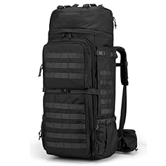 Mardingtop 75l molle for sale  Delivered anywhere in USA 