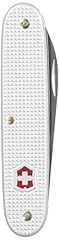 Victorinox couteau swiss d'occasion  Livré partout en France