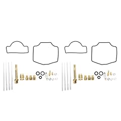Carburetor repair kit for sale  Delivered anywhere in UK