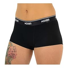 Woxer damen boxershorts gebraucht kaufen  Wird an jeden Ort in Deutschland