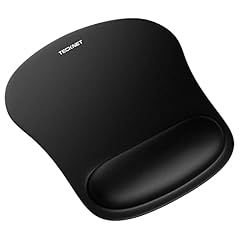 Tecknet tapis souris d'occasion  Livré partout en France