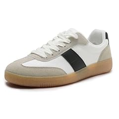 Rihero women fashion for sale  Delivered anywhere in USA 