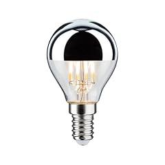 Paulmann 28667 ampoule d'occasion  Livré partout en France