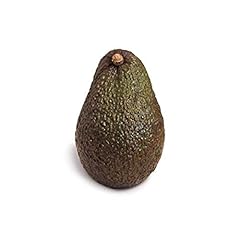 Avocat hass mûr d'occasion  Livré partout en France
