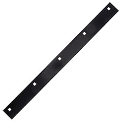 Surefit scraper bar for sale  Delivered anywhere in USA 