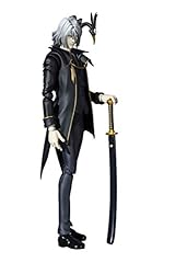 Tamashii nations bandai for sale  Delivered anywhere in USA 