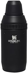 Stanley adventure happy for sale  Delivered anywhere in USA 