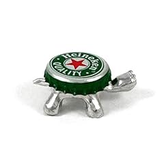 Recycled bottle cap for sale  Delivered anywhere in USA 