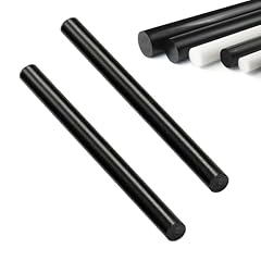 Inch length hdpe for sale  Delivered anywhere in USA 