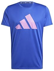 Adidas homme run d'occasion  Livré partout en France