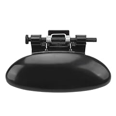 Glove box lock for sale  Delivered anywhere in UK