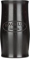 Backun lumière grenadilla for sale  Delivered anywhere in USA 