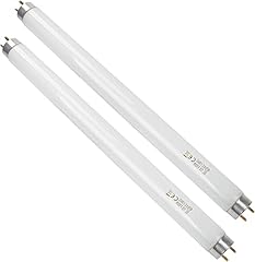 Ultraviolet tubes 10w for sale  Delivered anywhere in USA 