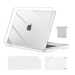 Mosiso compatible macbook for sale  Delivered anywhere in USA 