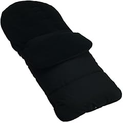 Footmuff cosy toes for sale  Delivered anywhere in UK